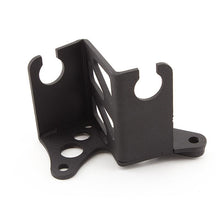 Load image into Gallery viewer, Hybrid Racing HYB-TBR-01-05
