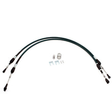 Load image into Gallery viewer, Hybrid Racing HYB-SCA-01-20