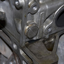 Load image into Gallery viewer, Hybrid Racing HYB-CHP-01-02