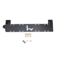 Load image into Gallery viewer, Hybrid Racing HYB-CPC-01-05