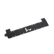 Load image into Gallery viewer, Hybrid Racing HYB-CPC-01-05