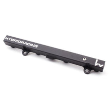 Load image into Gallery viewer, Hybrid Racing HYB-FRL-01-10