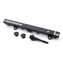 Load image into Gallery viewer, Hybrid Racing HYB-FRL-01-10