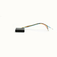 Load image into Gallery viewer, Hybrid Racing HYB-IMR-01-05