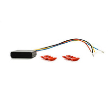 Load image into Gallery viewer, Hybrid Racing HYB-IMR-01-05