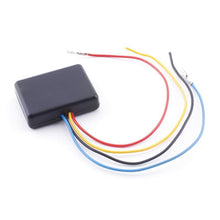 Load image into Gallery viewer, Hybrid Racing HYB-IMR-01-05
