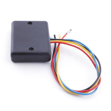 Load image into Gallery viewer, Hybrid Racing HYB-IMR-01-05