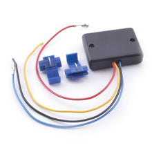 Load image into Gallery viewer, Hybrid Racing HYB-IMR-01-05