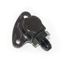 Load image into Gallery viewer, Hybrid Racing HYB-PSF-01-02