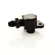 Load image into Gallery viewer, Hybrid Racing HYB-PSF-01-02