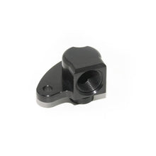 Load image into Gallery viewer, Hybrid Racing HYB-PSF-01-02