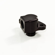 Load image into Gallery viewer, Hybrid Racing HYB-PSF-01-02