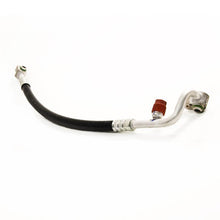 Load image into Gallery viewer, Hybrid Racing HYB-ACK-01-05