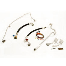 Load image into Gallery viewer, Hybrid Racing HYB-ACK-01-05