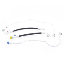 Load image into Gallery viewer, Hybrid Racing HYB-ACK-01-05