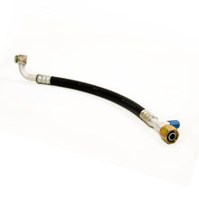 Load image into Gallery viewer, Hybrid Racing HYB-ACK-01-06
