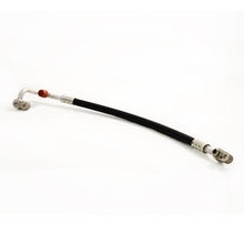 Load image into Gallery viewer, Hybrid Racing HYB-ACK-01-06