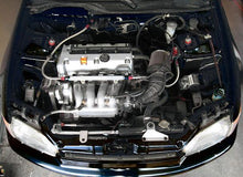 Load image into Gallery viewer, Hybrid Racing HYB-ACK-01-06