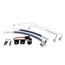 Load image into Gallery viewer, Hybrid Racing HYB-ACK-01-10
