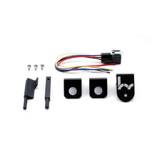 Load image into Gallery viewer, Hybrid Racing HYB-ACK-01-10