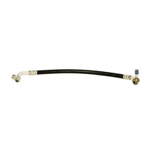 Load image into Gallery viewer, Hybrid Racing HYB-ACK-01-10