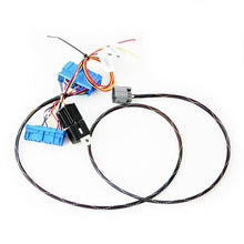 Load image into Gallery viewer, Hybrid Racing HYB-CWH-01-30