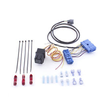 Load image into Gallery viewer, Hybrid Racing HYB-CWH-01-30
