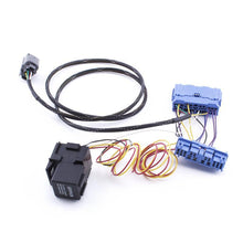 Load image into Gallery viewer, Hybrid Racing HYB-CWH-01-30
