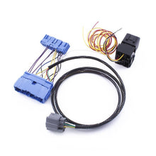 Load image into Gallery viewer, Hybrid Racing HYB-CWH-01-30