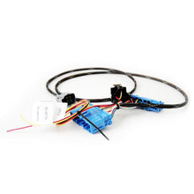 Load image into Gallery viewer, Hybrid Racing HYB-CWH-01-30
