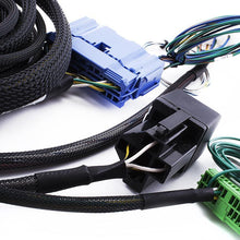 Load image into Gallery viewer, Hybrid Racing HYB-CWH-01-17