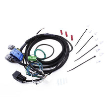 Load image into Gallery viewer, Hybrid Racing HYB-CWH-01-17