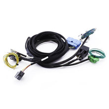 Load image into Gallery viewer, Hybrid Racing HYB-CWH-01-17