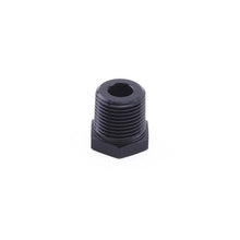 Load image into Gallery viewer, Hybrid Racing HYB-CTA-01-05