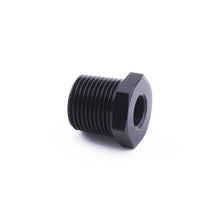 Load image into Gallery viewer, Hybrid Racing HYB-CTA-01-05