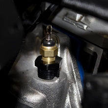 Load image into Gallery viewer, Hybrid Racing HYB-CTA-01-05