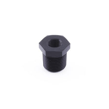 Load image into Gallery viewer, Hybrid Racing HYB-CTA-01-05