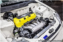 Load image into Gallery viewer, Hybrid Racing HYB-FRL-01-02