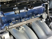 Load image into Gallery viewer, Hybrid Racing HYB-FRL-01-02