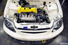Load image into Gallery viewer, Hybrid Racing HYB-FRL-01-02