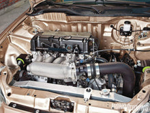 Load image into Gallery viewer, Hybrid Racing HYB-FRL-01-02