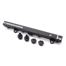 Load image into Gallery viewer, Hybrid Racing HYB-FRL-01-02