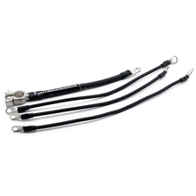 Load image into Gallery viewer, Hybrid Racing HYB-GRD-01-05