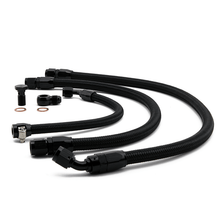 Load image into Gallery viewer, Hybrid Racing