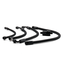 Load image into Gallery viewer, Hybrid Racing HYB-FLK-01-06