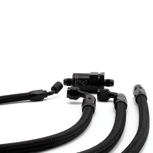 Load image into Gallery viewer, Hybrid Racing HYB-FLK-01-06