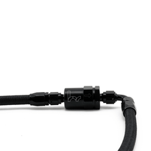 Load image into Gallery viewer, Hybrid Racing HYB-FLK-01-06