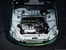 Load image into Gallery viewer, Hybrid Racing HYB-FLK-01-06