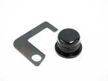 Load image into Gallery viewer, Hybrid Racing HYB-HHP-01-02