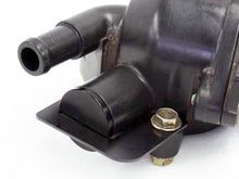 Load image into Gallery viewer, Hybrid Racing HYB-HHP-01-02